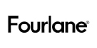 Fourlane coupons